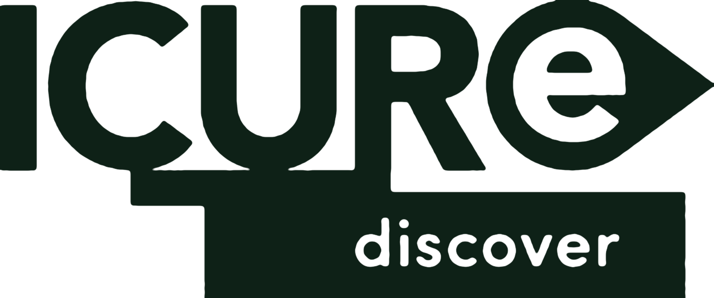 Innovate UK ICURe Discover