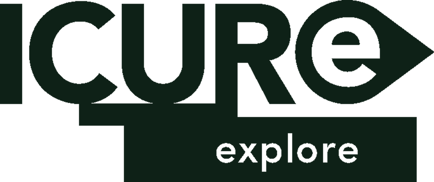 Innovate UK ICURe Explore
