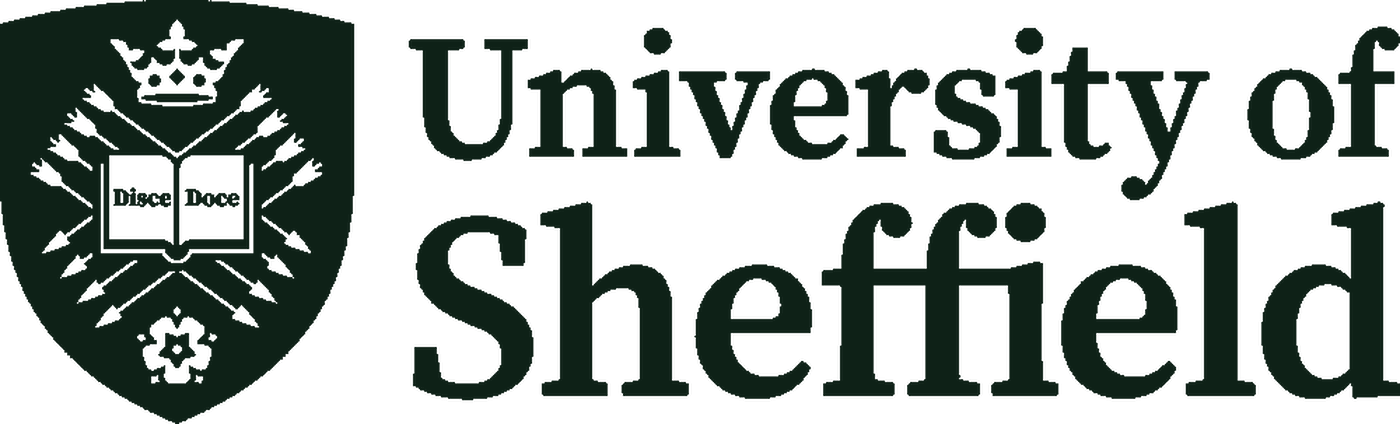 The University of Sheffield